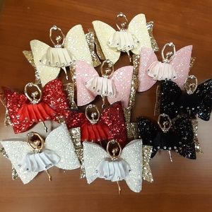 Hair accessories